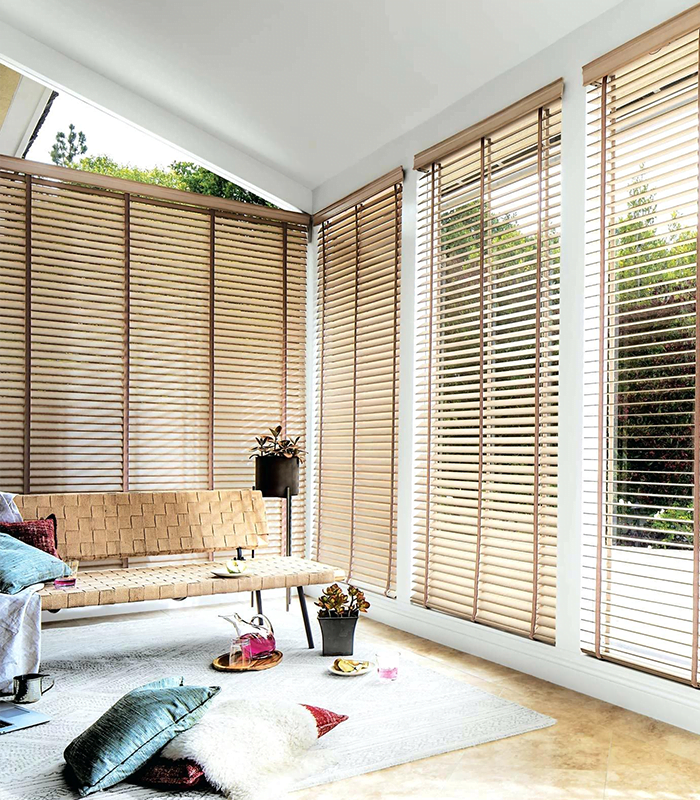 Anasayfa 29 Onur Cam Yapı İletişim