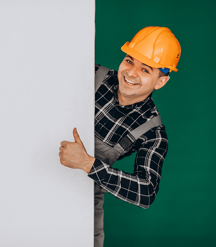 Anasayfa 28 Onur Cam Yapı